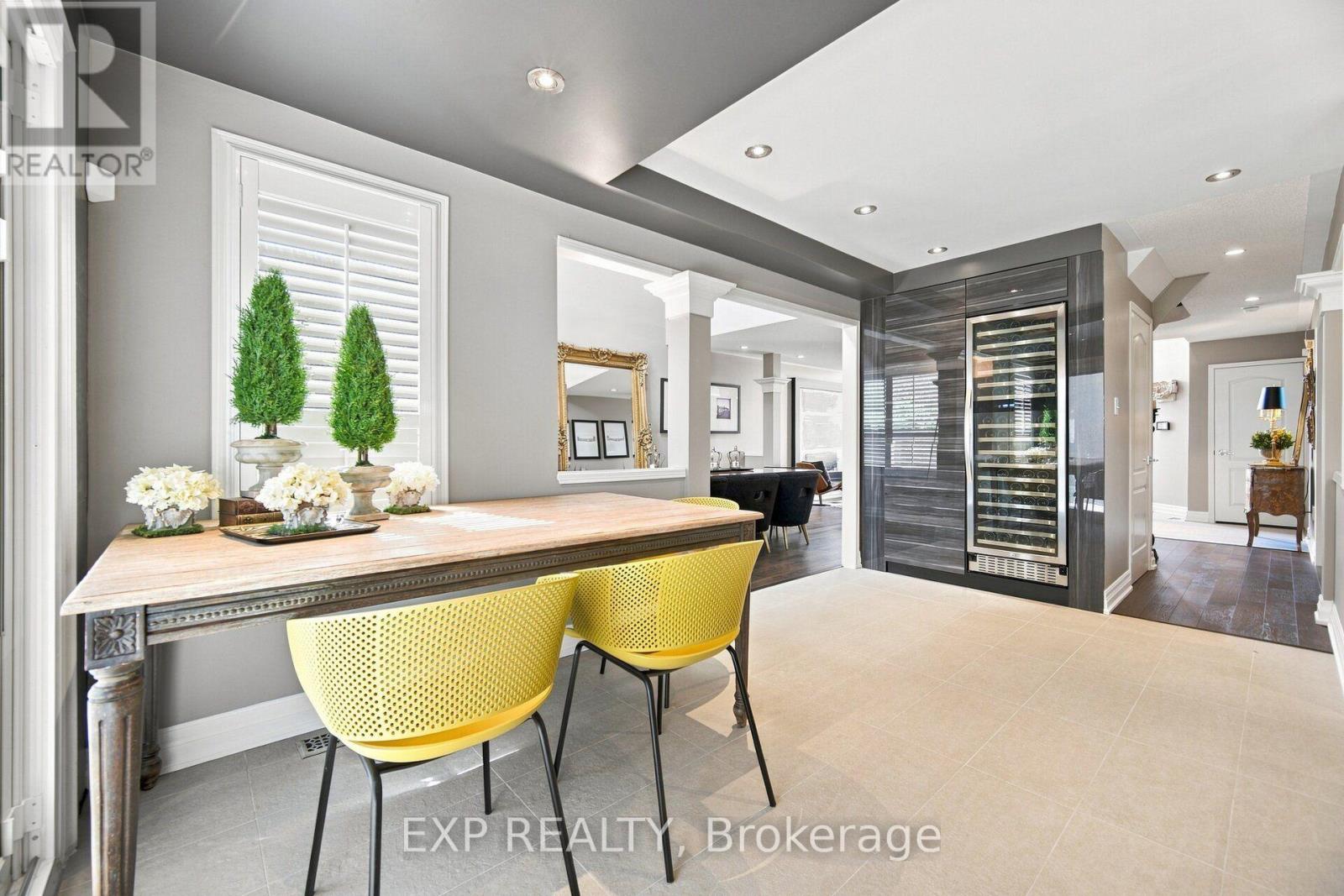 5911 GREENSBORO DRIVE - Image 22