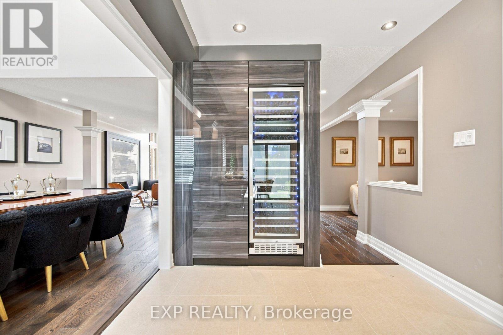 5911 GREENSBORO DRIVE - Image 23