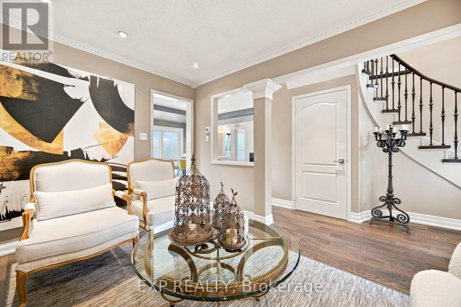 5911 GREENSBORO DRIVE - Image 24