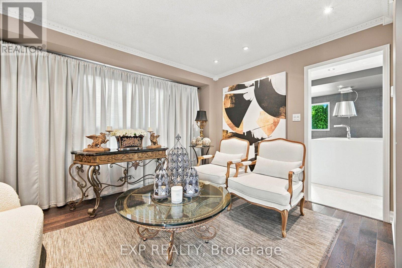 5911 GREENSBORO DRIVE - Image 25