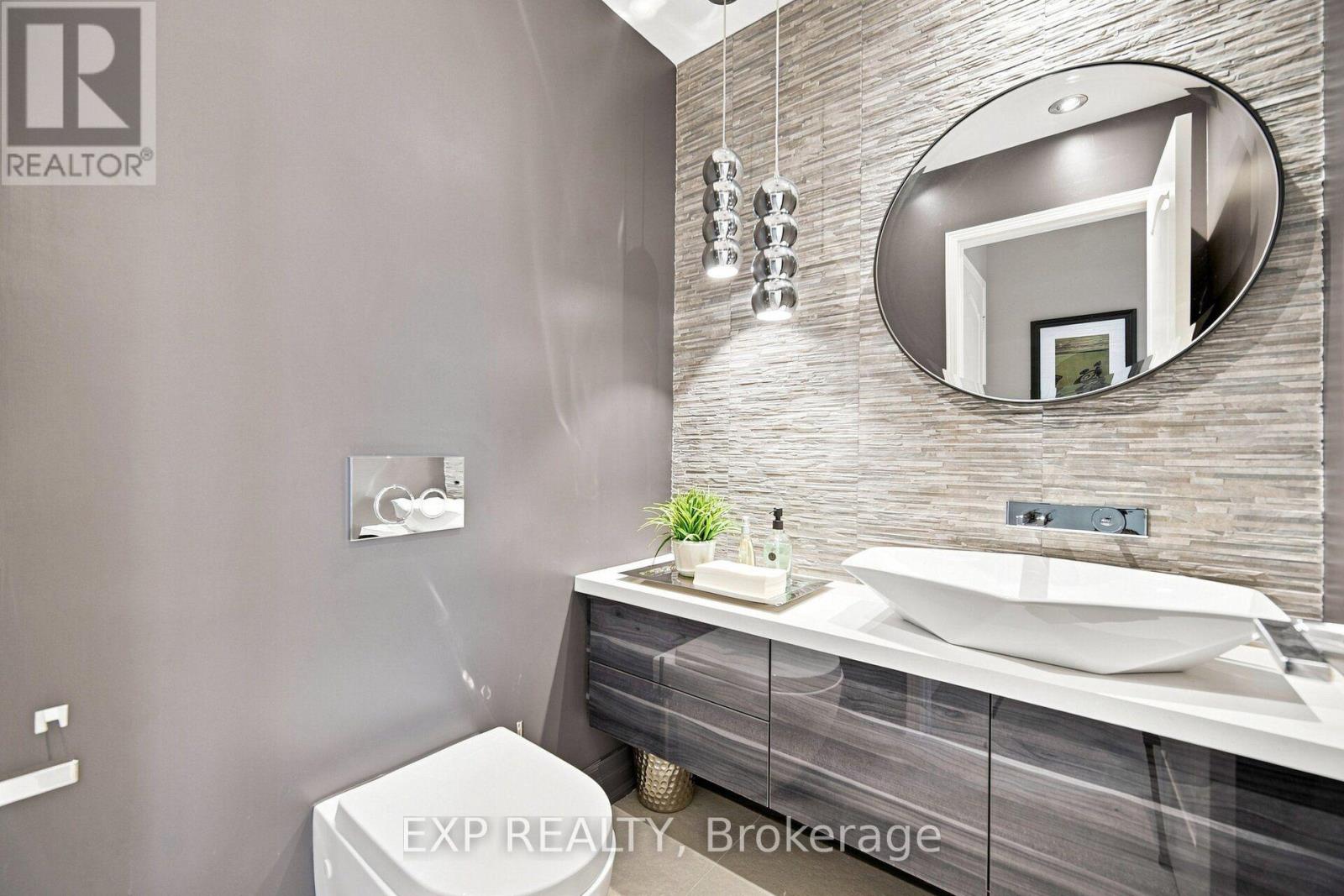5911 GREENSBORO DRIVE - Image 27