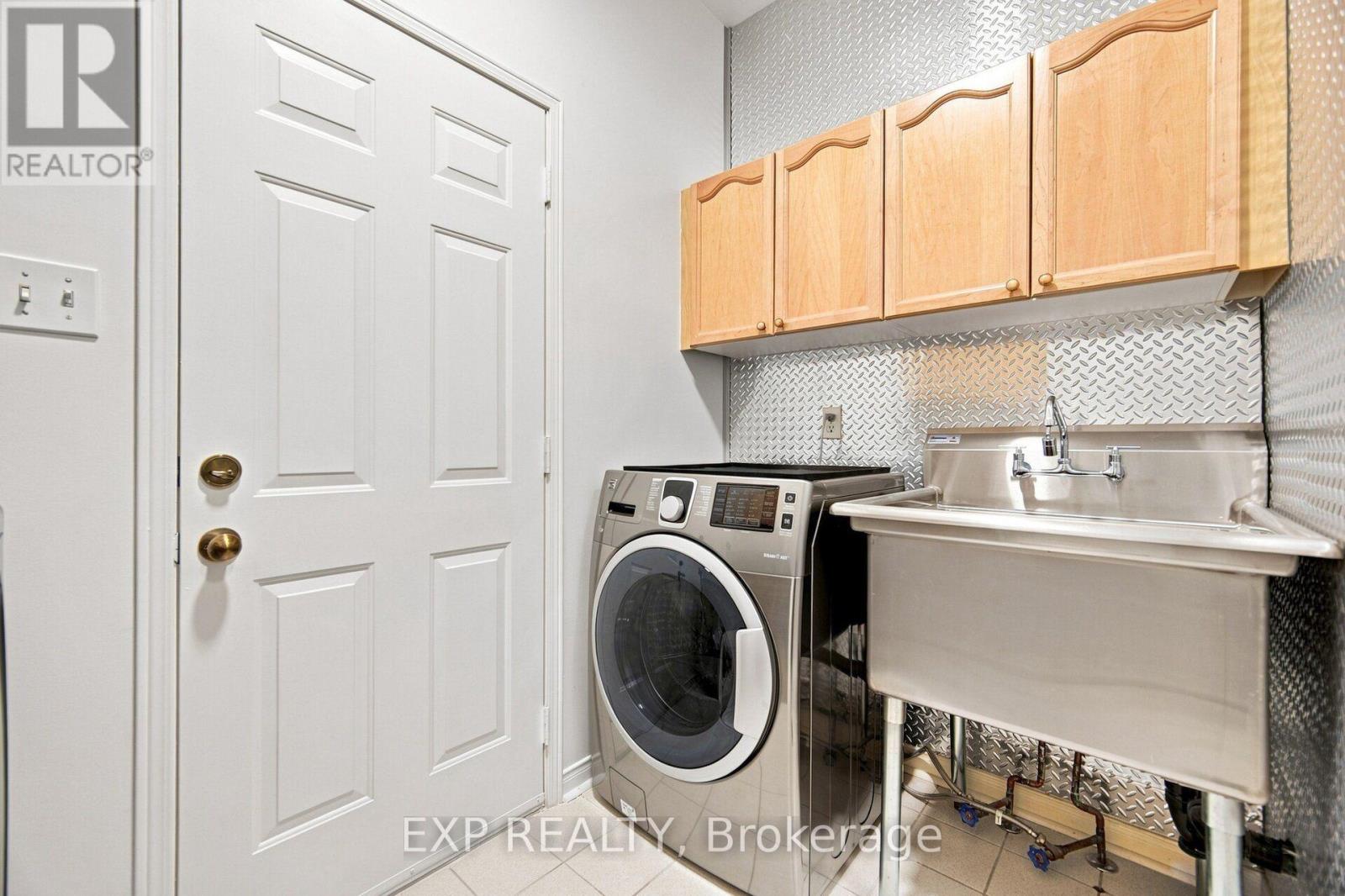 5911 GREENSBORO DRIVE - Image 28