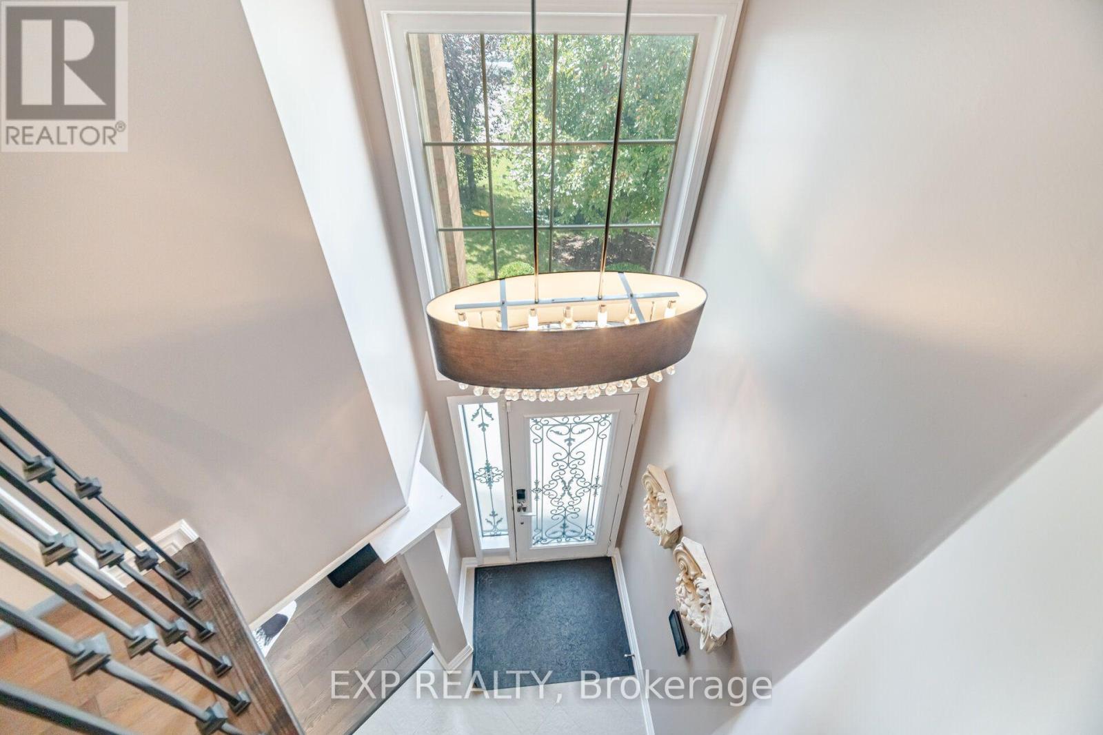5911 GREENSBORO DRIVE - Image 30