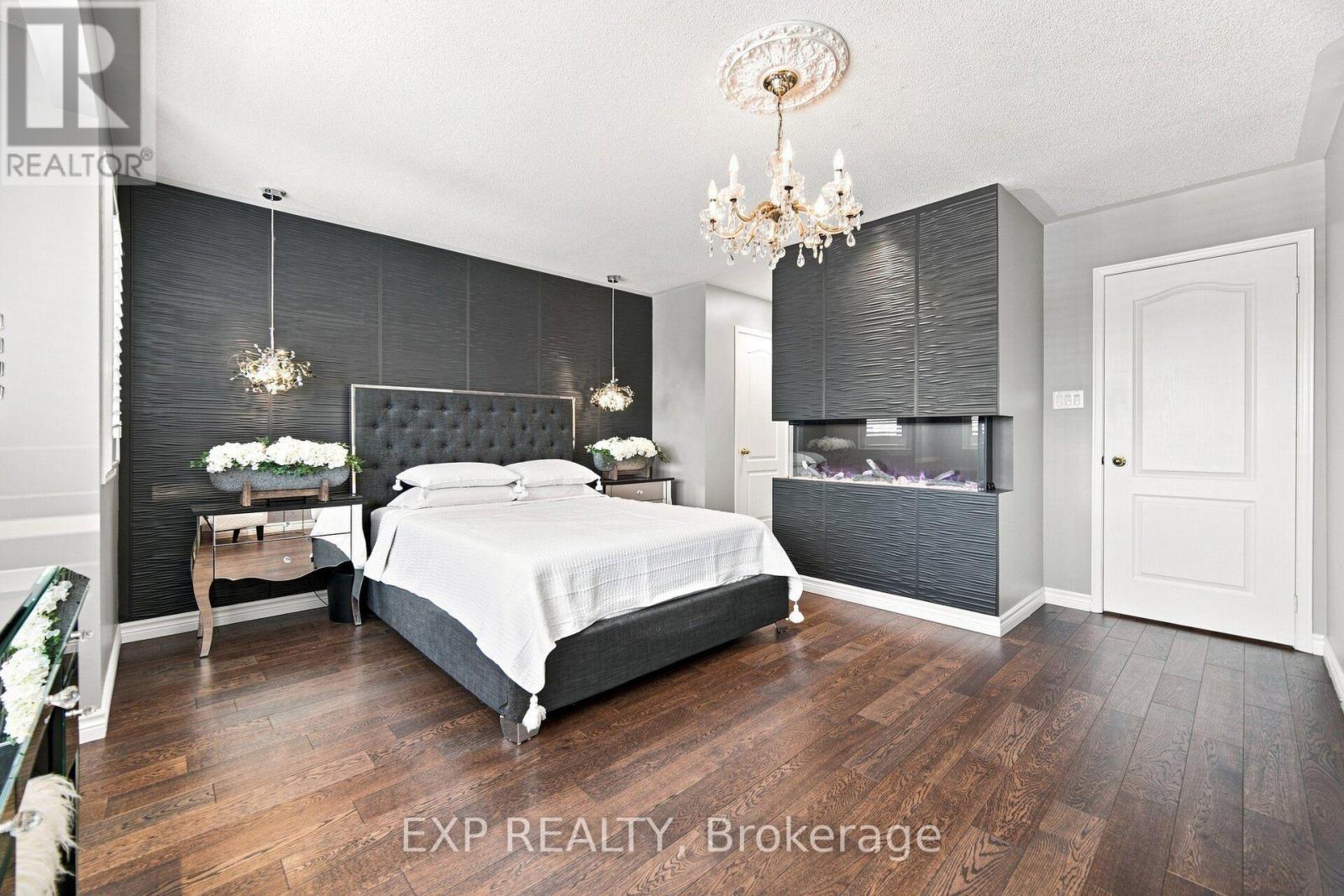 5911 GREENSBORO DRIVE - Image 32