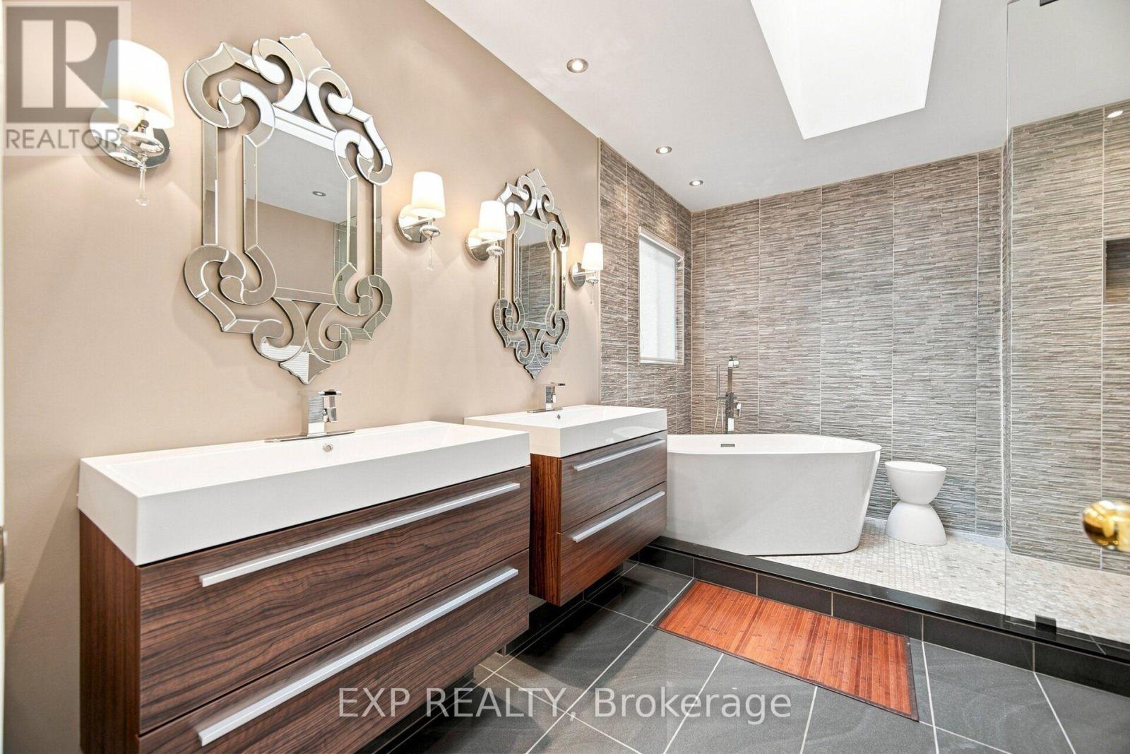 5911 GREENSBORO DRIVE - Image 34