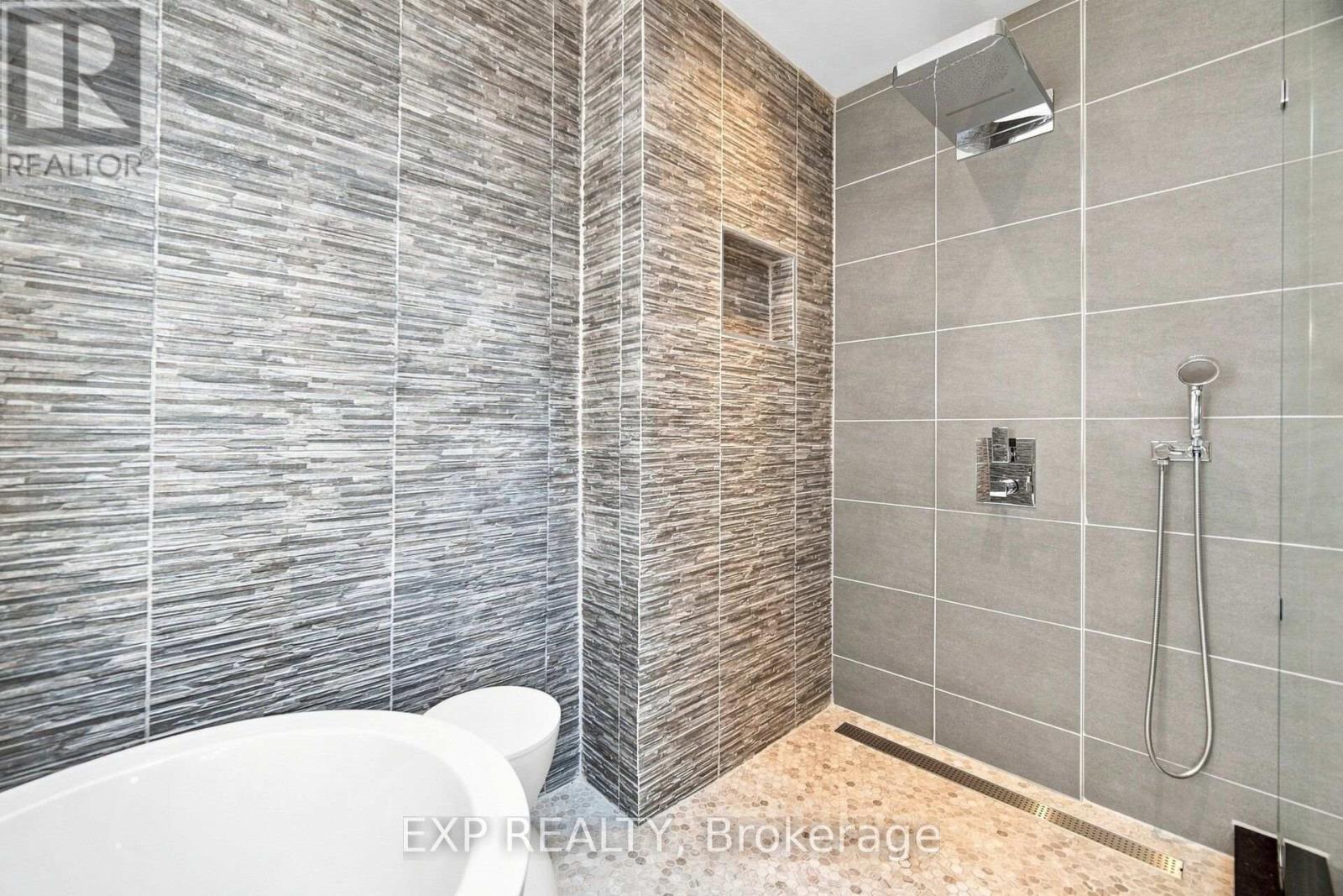 5911 GREENSBORO DRIVE - Image 36