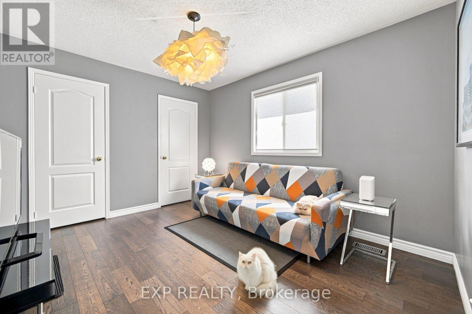 5911 GREENSBORO DRIVE - Image 37