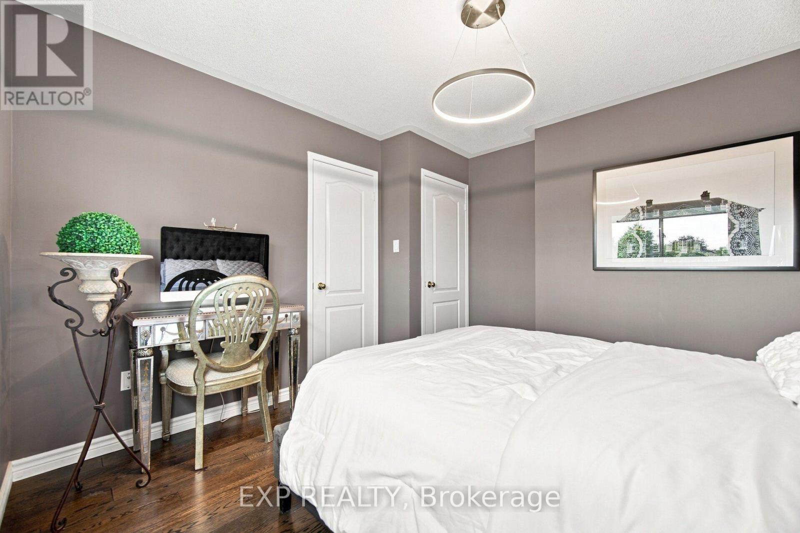 5911 GREENSBORO DRIVE - Image 40
