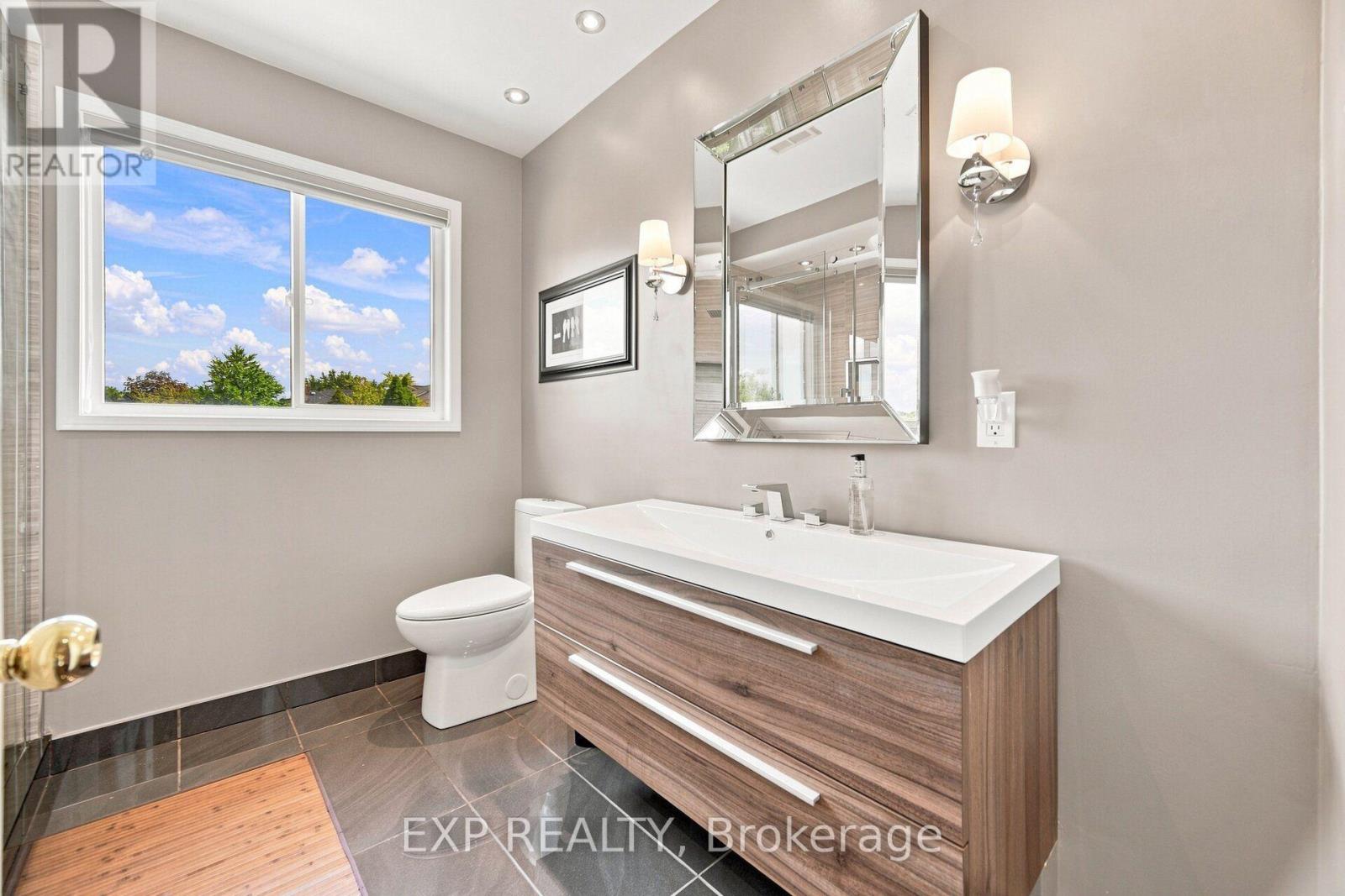 5911 GREENSBORO DRIVE - Image 41