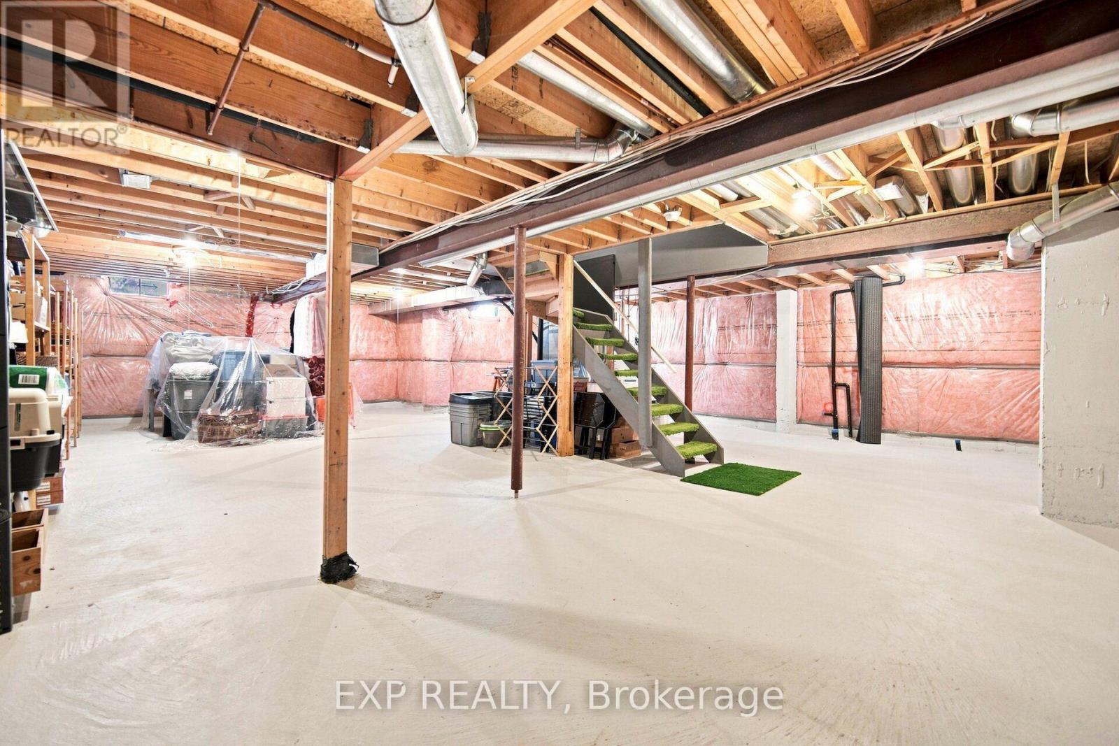 5911 GREENSBORO DRIVE - Image 44