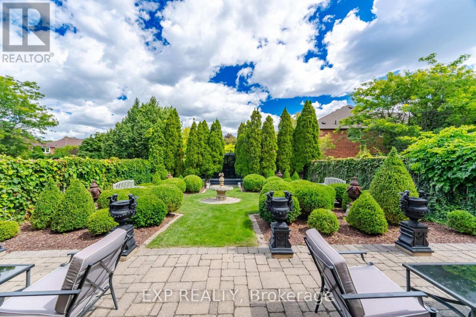 5911 GREENSBORO DRIVE - Image 46