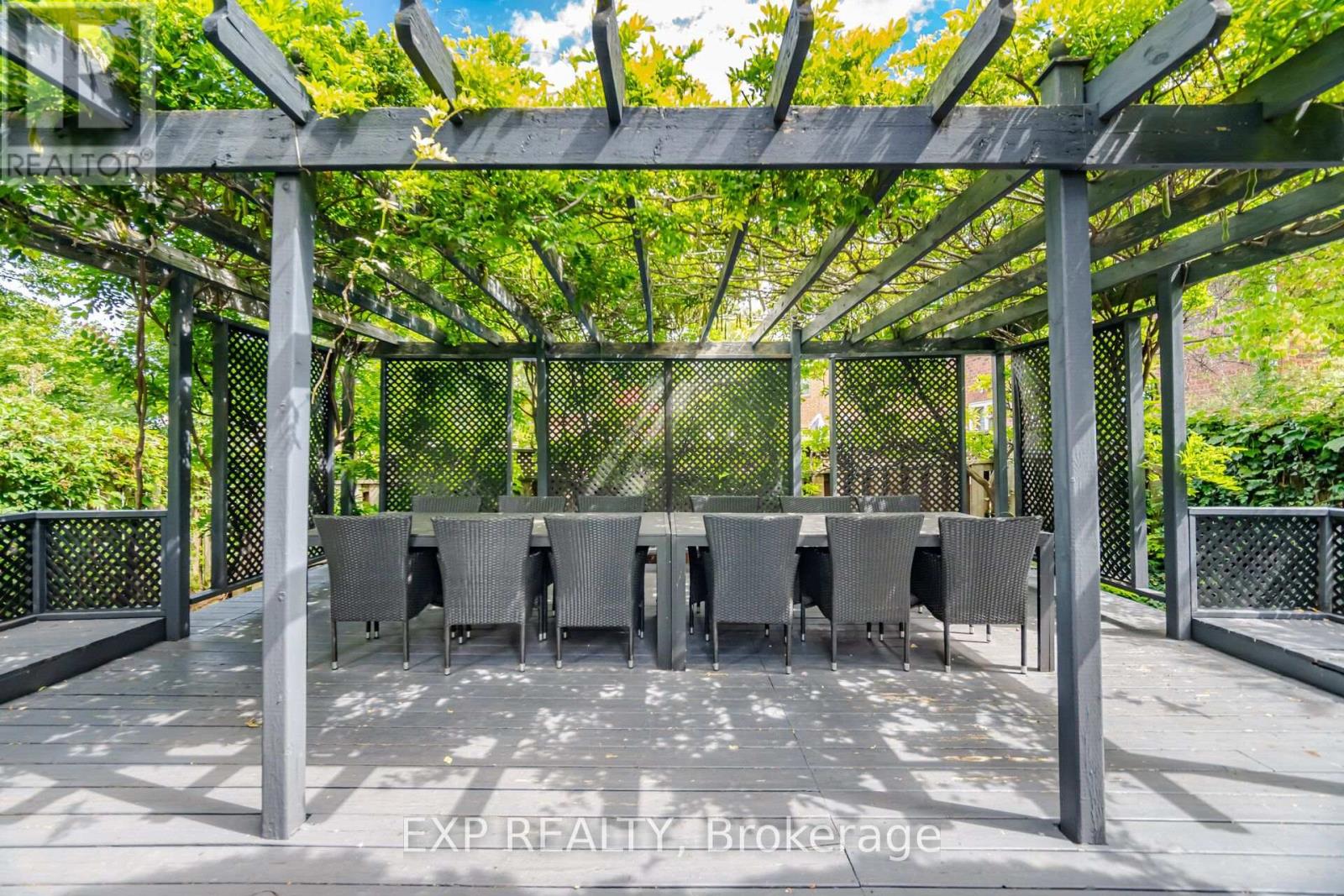 5911 GREENSBORO DRIVE - Image 49