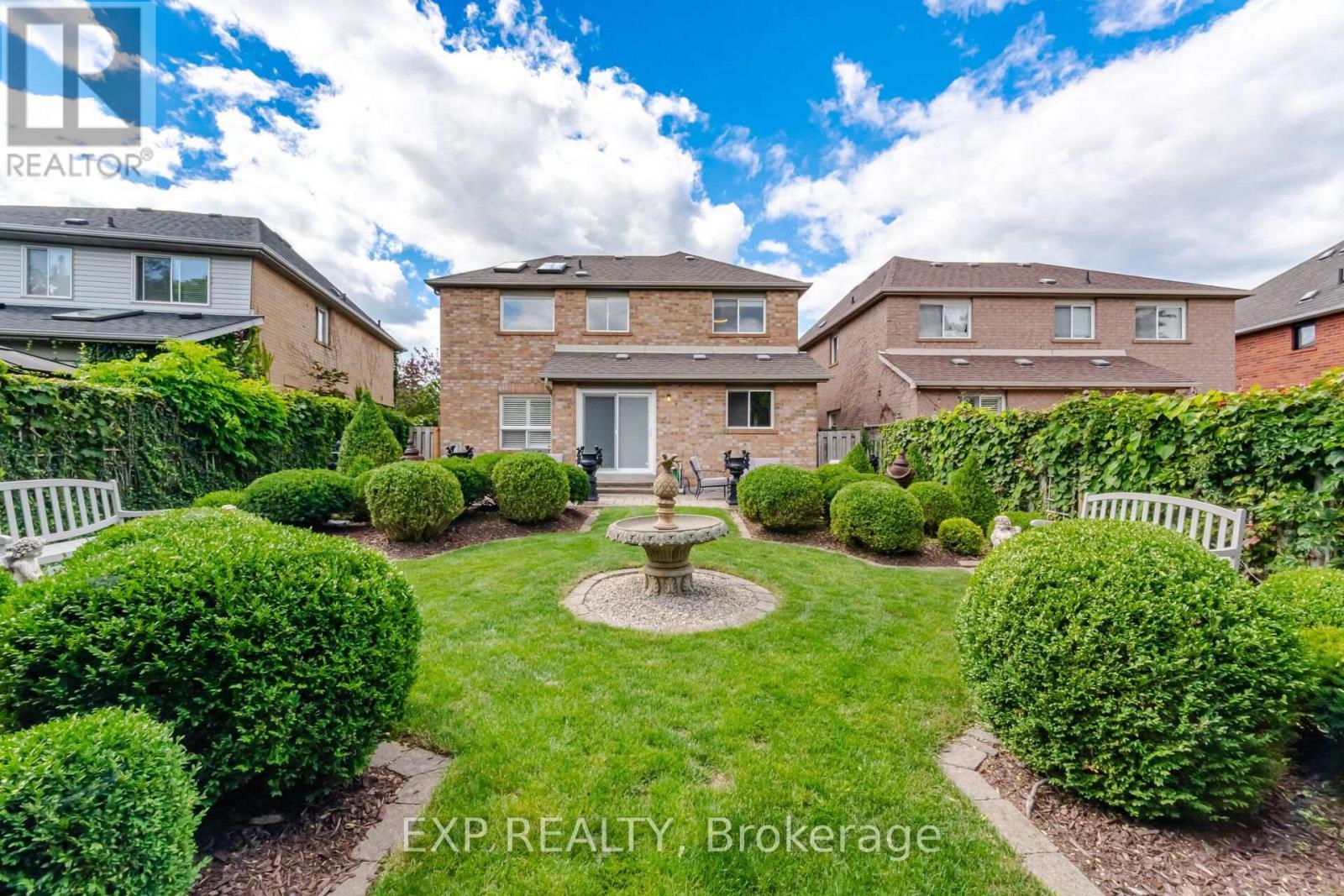 5911 GREENSBORO DRIVE - 50
