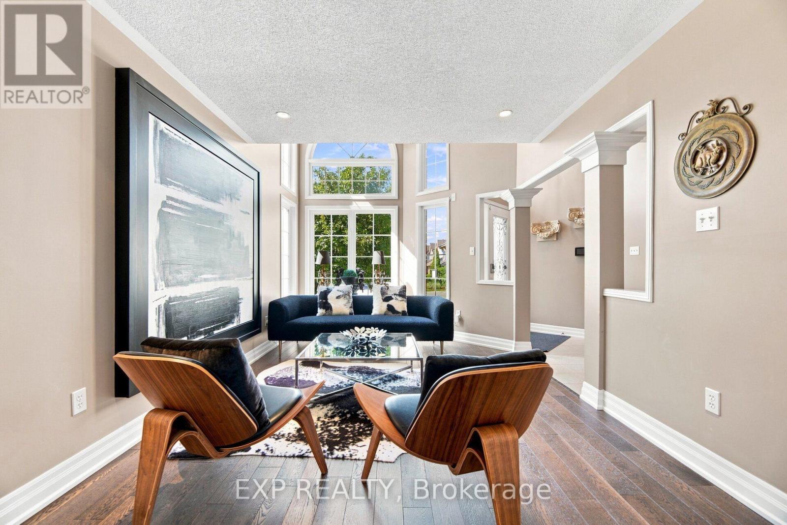 5911 GREENSBORO DRIVE - Image 6