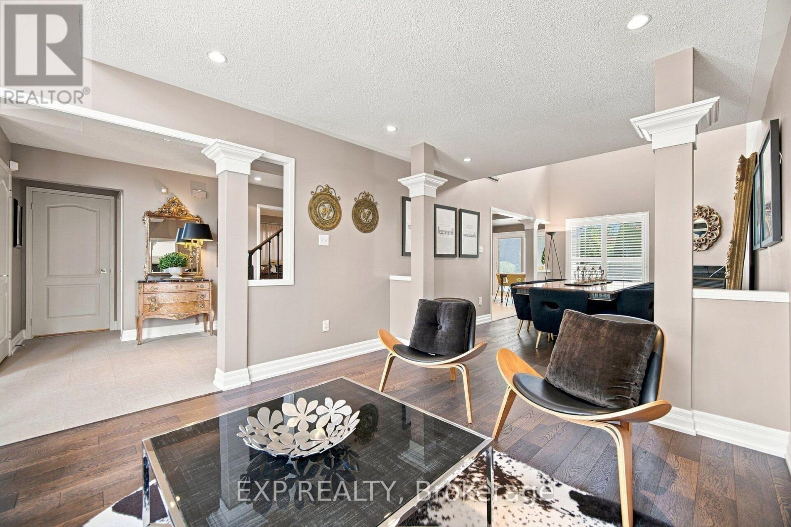 5911 GREENSBORO DRIVE - Image 8