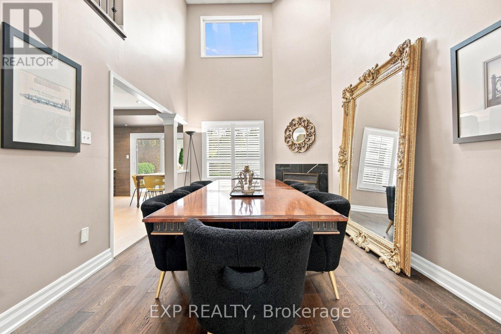 5911 GREENSBORO DRIVE - Image 9