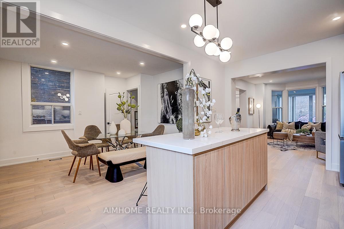 107 GLENDALE AVENUE - 10