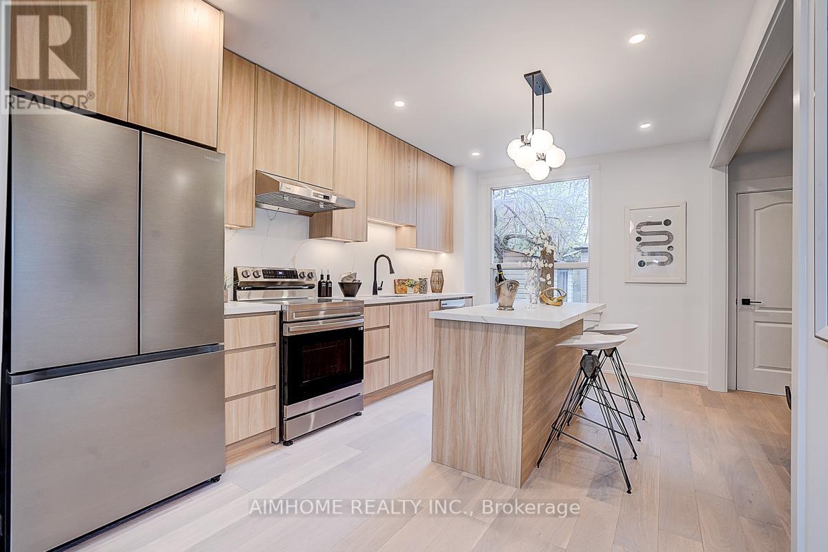 107 GLENDALE AVENUE - Image 11