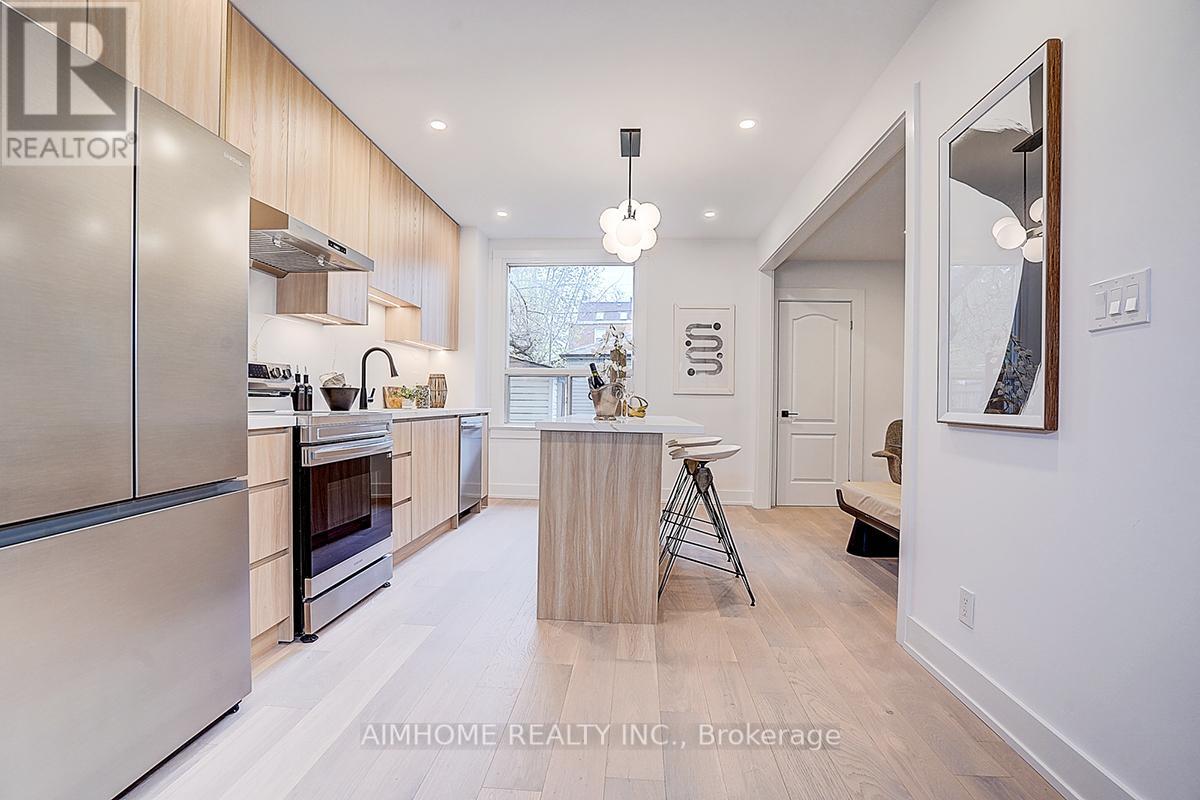 107 GLENDALE AVENUE - 12