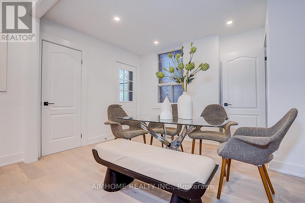 107 GLENDALE AVENUE - 13