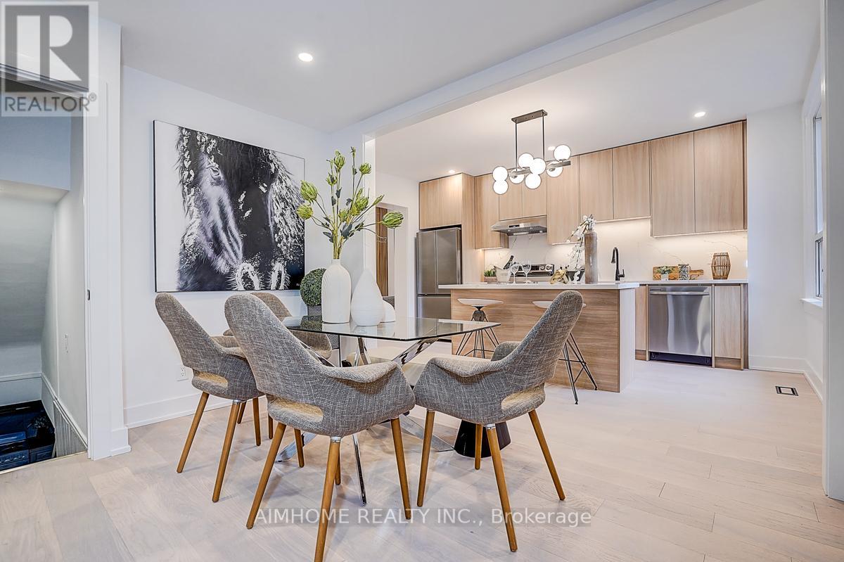 107 GLENDALE AVENUE - 14