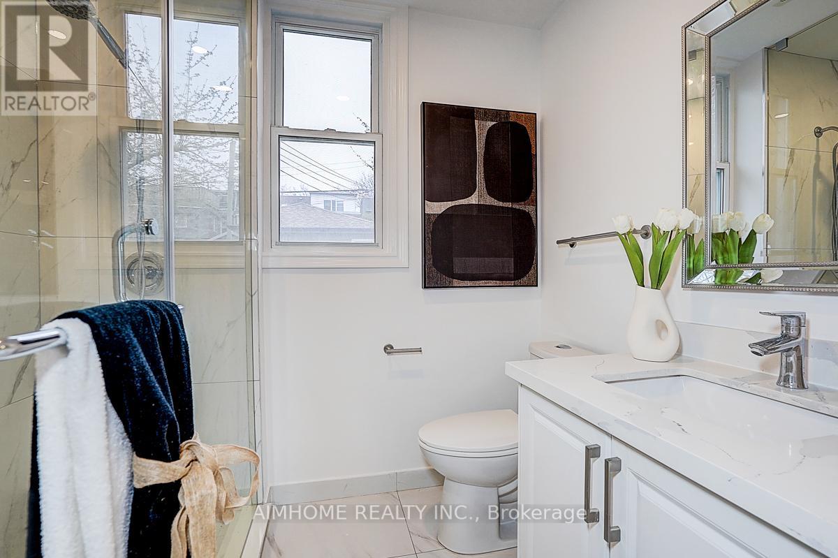 107 GLENDALE AVENUE - 15