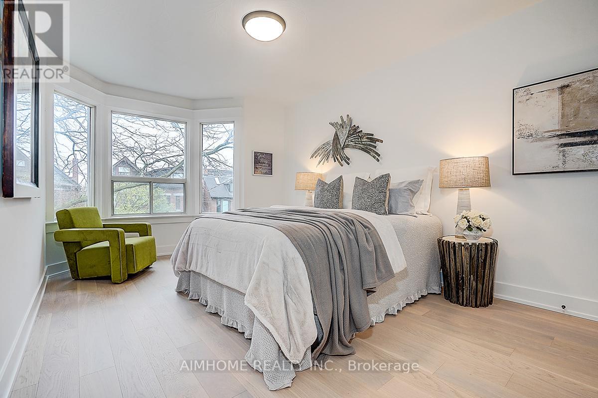 107 GLENDALE AVENUE - 16