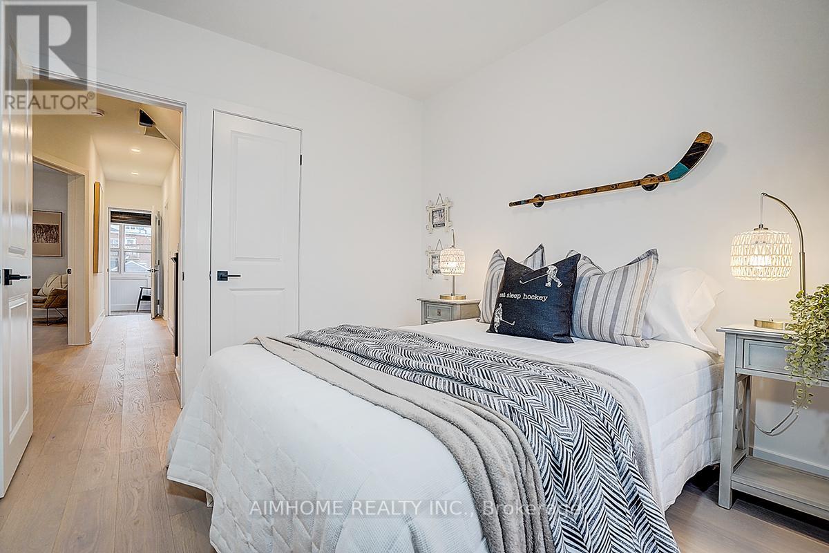 107 GLENDALE AVENUE - Image 18