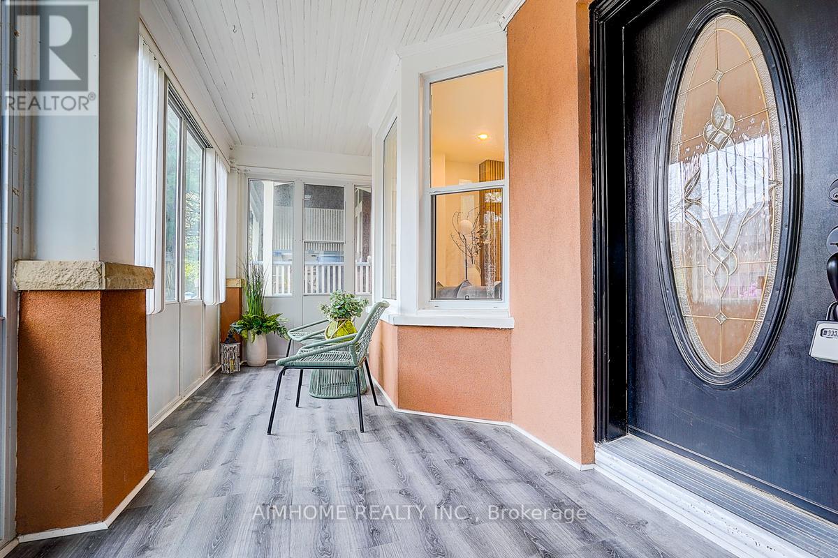 107 GLENDALE AVENUE - 2