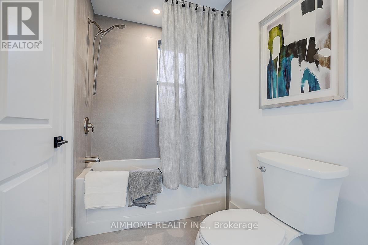 107 GLENDALE AVENUE - 22