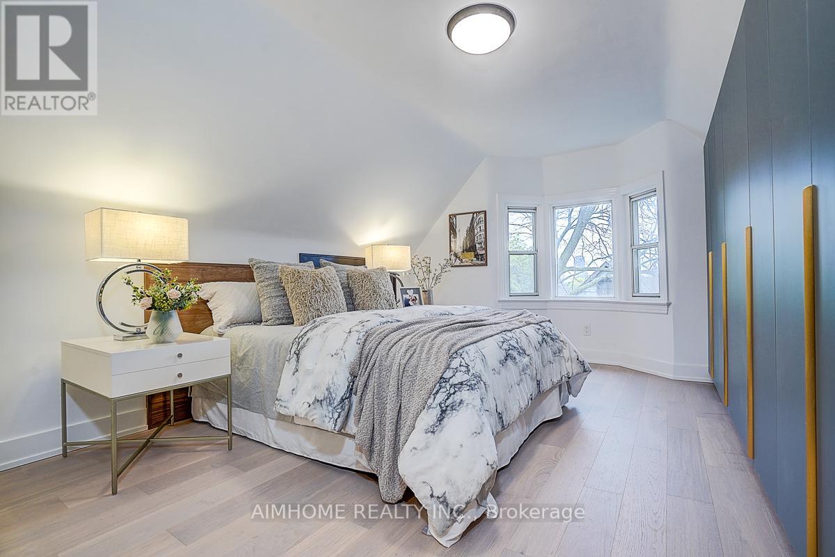 107 GLENDALE AVENUE - Image 23
