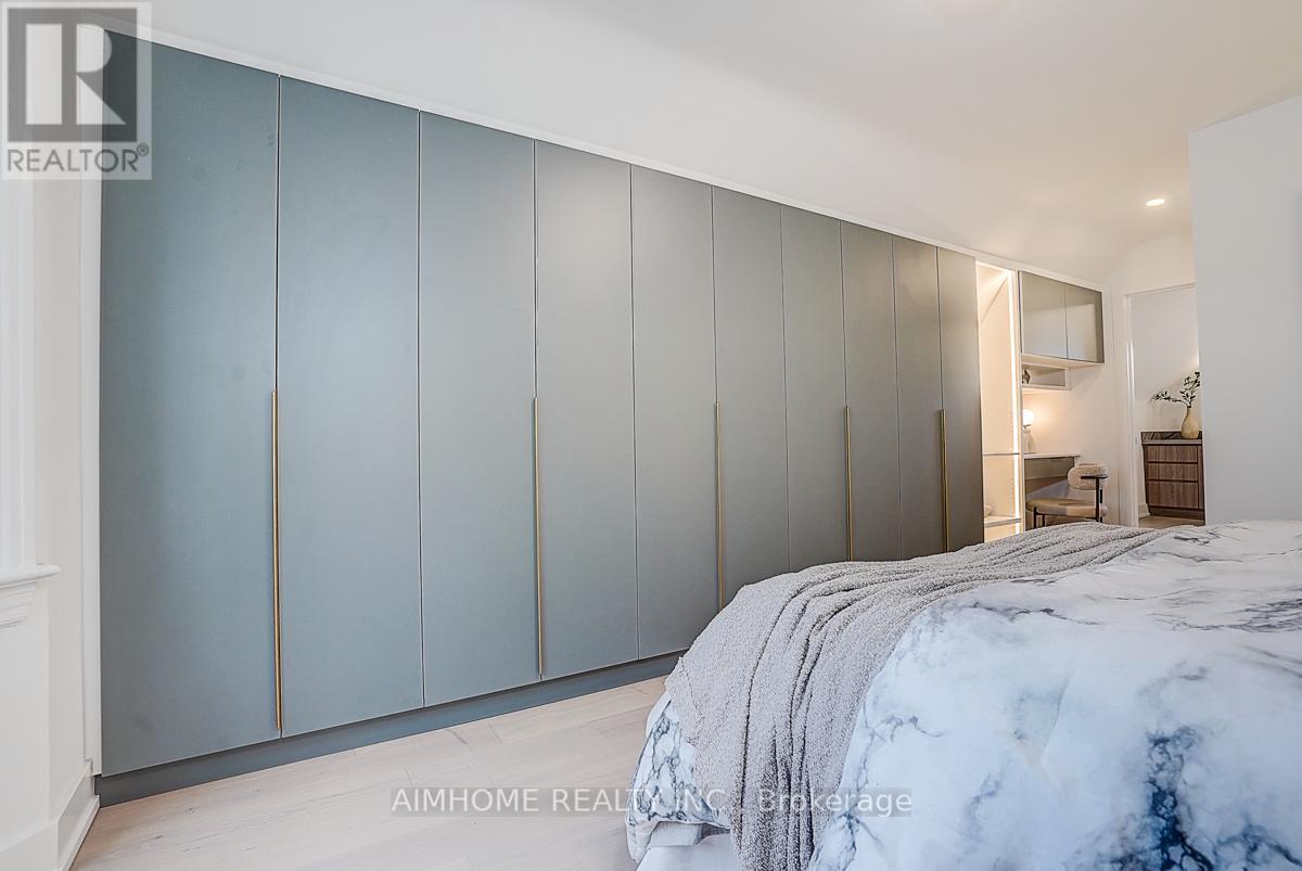 107 GLENDALE AVENUE - Image 25
