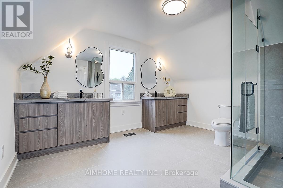 107 GLENDALE AVENUE - Image 26