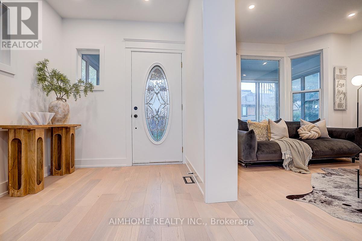 107 GLENDALE AVENUE - 3