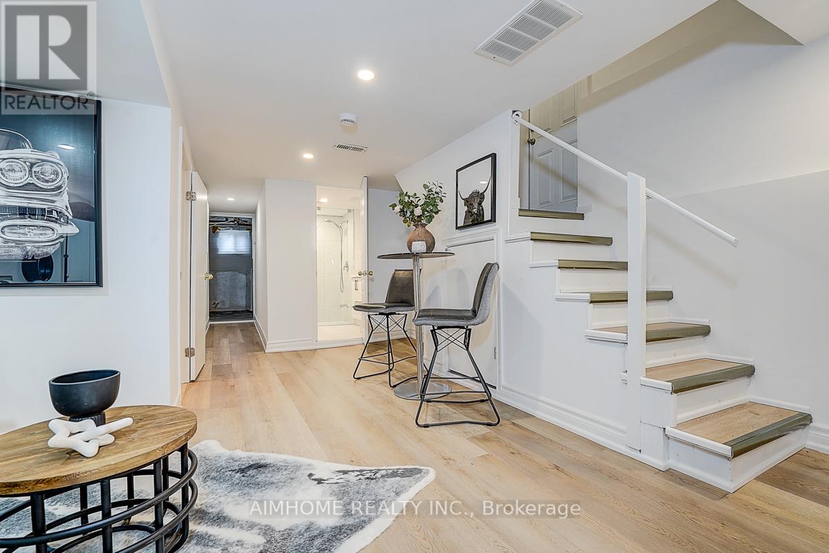107 GLENDALE AVENUE - Image 30