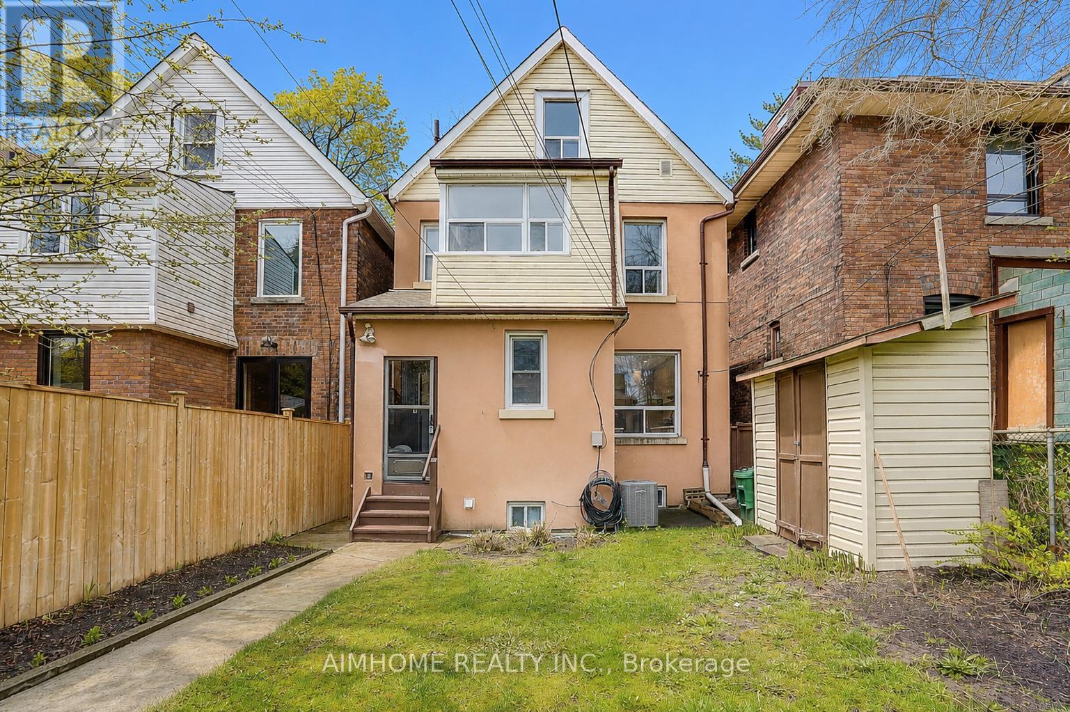 107 GLENDALE AVENUE - Image 34