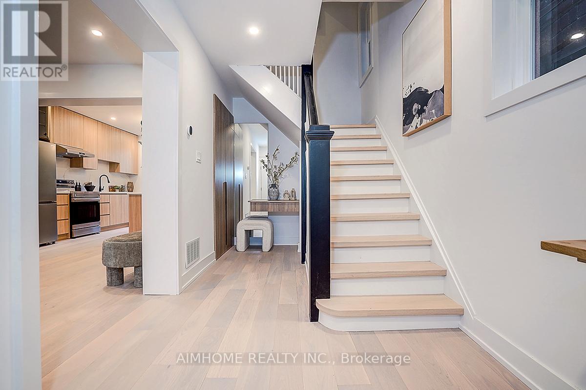 107 GLENDALE AVENUE - 4