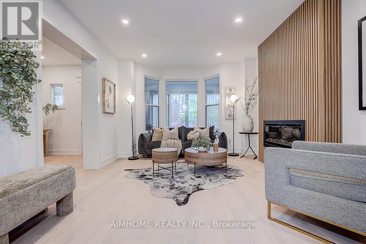 107 GLENDALE AVENUE - Image 5