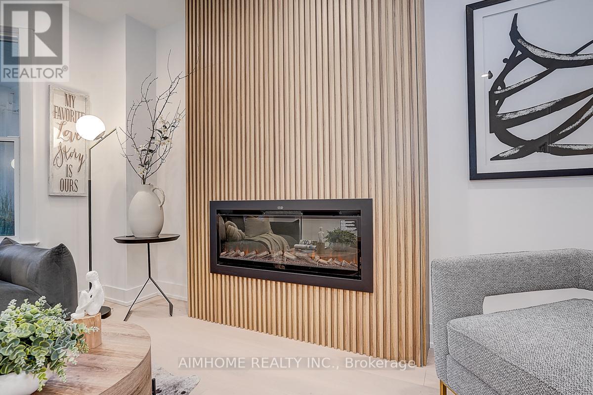 107 GLENDALE AVENUE - Image 6