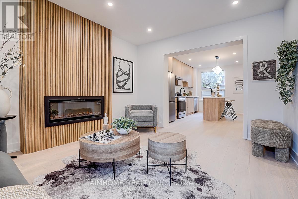 107 GLENDALE AVENUE - Image 7