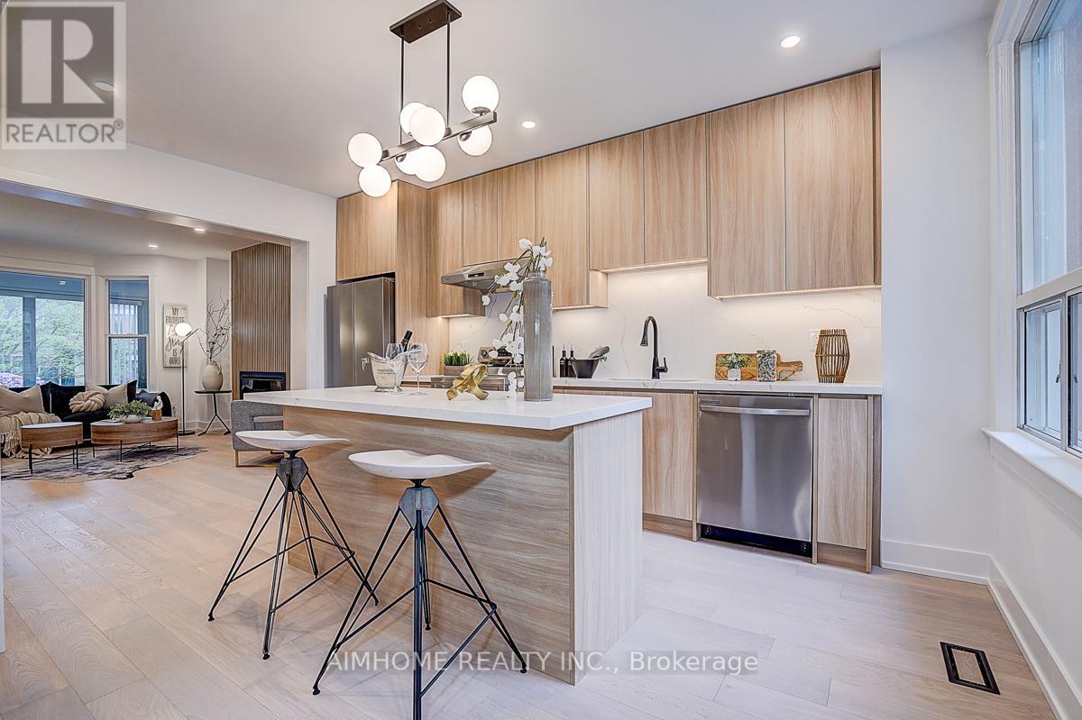 107 GLENDALE AVENUE - Image 8