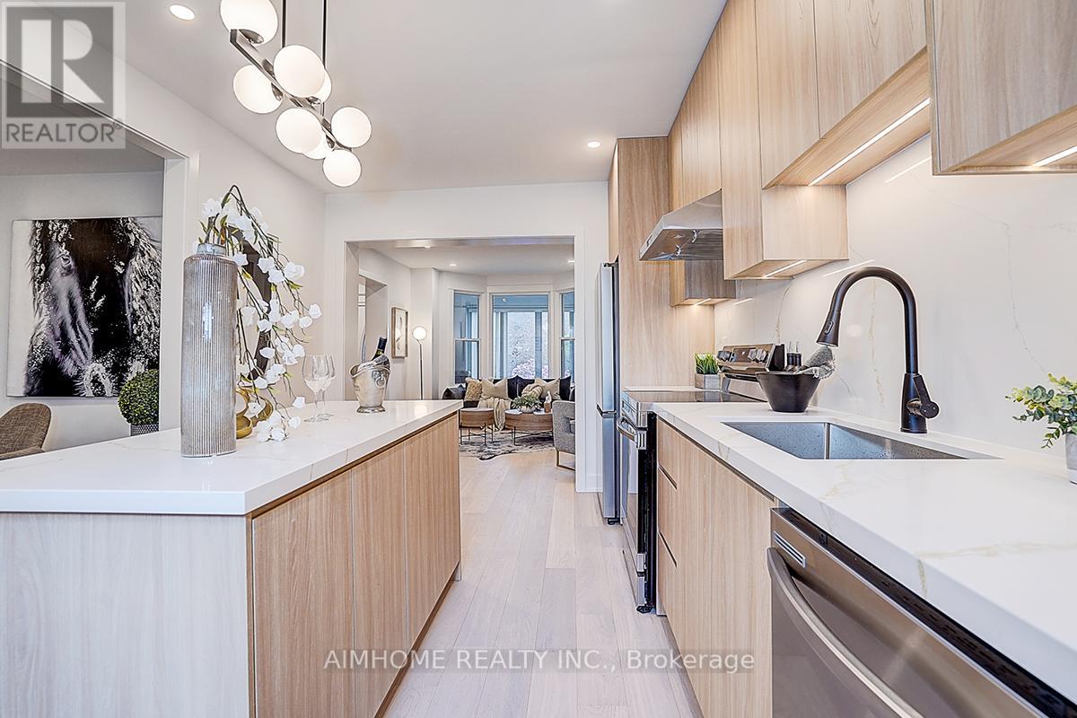 107 GLENDALE AVENUE - Image 9