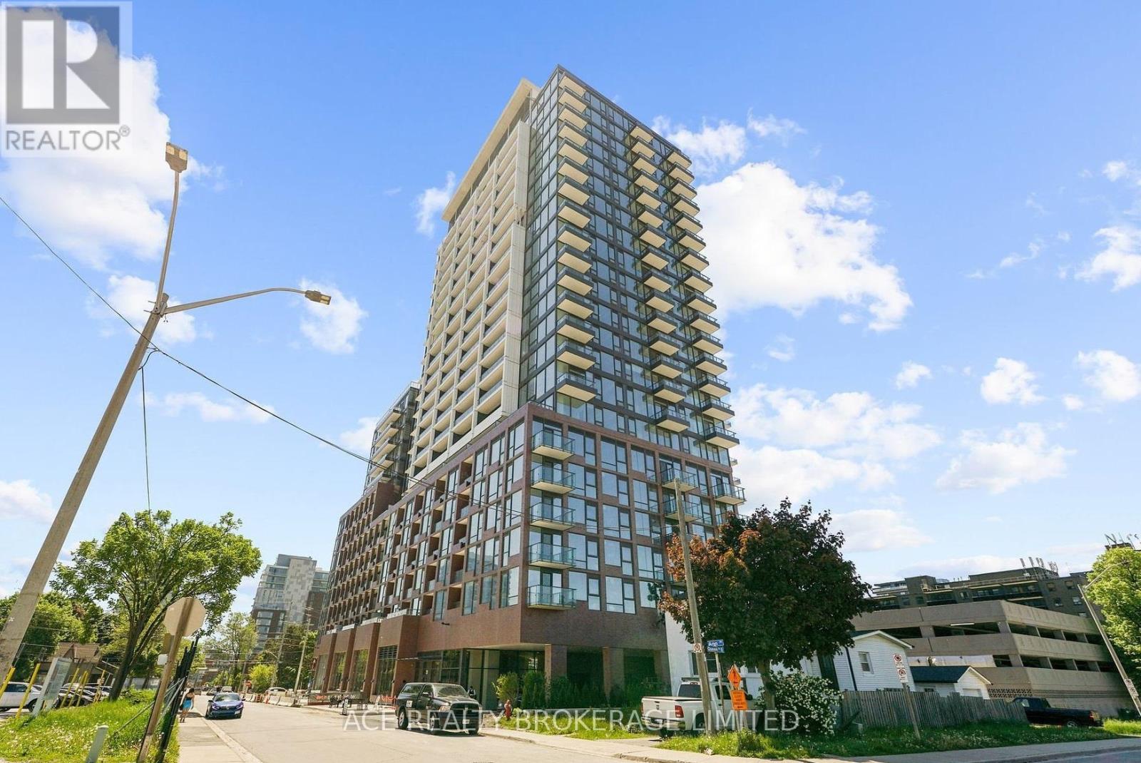 Photo of 28 Ann Street