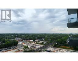 1116 - 28 Ann Street, Mississauga, ON L5G3G1 Photo 10