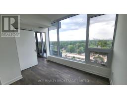 1116 - 28 Ann Street, Mississauga, ON L5G3G1 Photo 6