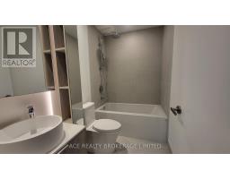 1116 - 28 Ann Street, Mississauga, ON L5G3G1 Photo 7