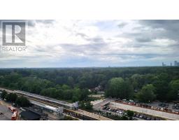 1116 - 28 Ann Street, Mississauga, ON L5G3G1 Photo 8