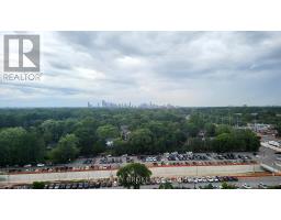 1116 - 28 Ann Street, Mississauga, ON L5G3G1 Photo 9