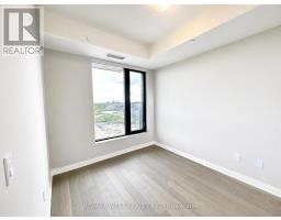 1007 - 3006 William Cutmore Boulevard, Oakville, ON L6H8A4 Photo 6