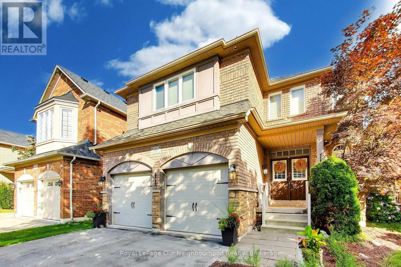 2324 WOODCREST DRIVE - 1